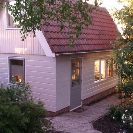 Very Nice Cottage In Durgerdam, With Private Garden, Free Parking, Pets Allowed Amsterdam Bagian luar foto