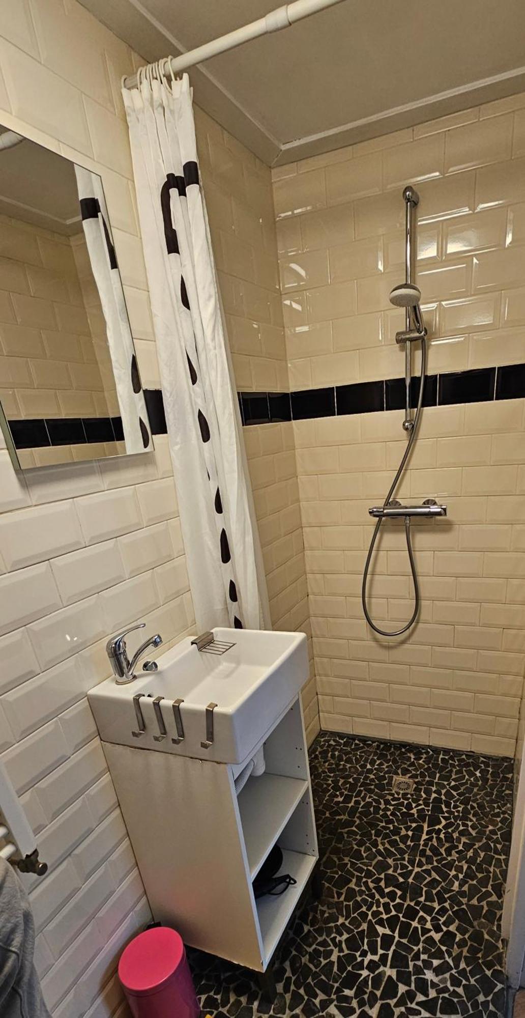 Very Nice Cottage In Durgerdam, With Private Garden, Free Parking, Pets Allowed Amsterdam Bagian luar foto